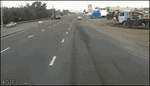 3887_70a8.gif