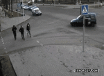 3962_e8af.gif