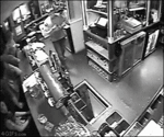 2d1qewacoo4_400.gif