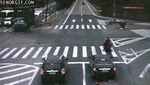 4239_df7c.gif