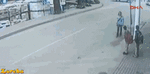 1499_ad34_500.gif