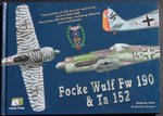 Fw190 Profile book_2945.jpg