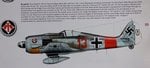 Fw190 Profile Book_2947.jpg