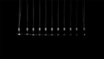 i1s8rlddo1_500.gif