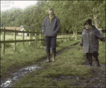 GN1rtzzb4o1_400.gif