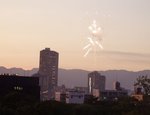 281_Tenjin Fireworks_0779.jpg