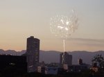 282_Tenjin Fireworks_0780.jpg