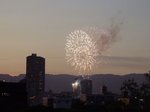 283_tenjin Fireworks_0781.jpg