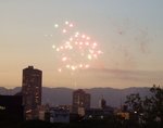 284_Tenjin fireworks_0789.jpg