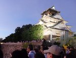 285_Osaka Castle_0791.jpg