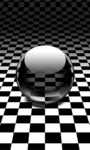 u9hw1tbdy8eo1_250.gif