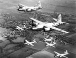 397th_Bombardment_Group_-_B-26_Marauders.jpg