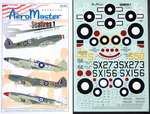 Seafire decals_2938.jpg