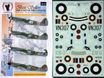 Spitfire decals_2942.jpg