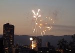 287_festival Fireworks_0797.jpg