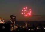 290_festival Fireworks_0816.jpg