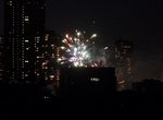 291_Fireworks_0821.jpg