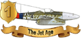 Jetera_1.gif