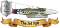 Jetera_2.gif