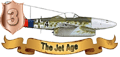 Jetera_3.gif
