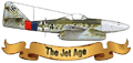 Jetera_gen.gif