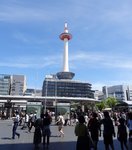 293_Kyoto_0828.jpg