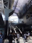 294_Kyoto Station_0829.jpg