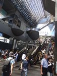 295_Kyoto Station_60830.jpg