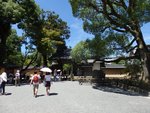 297_Kinkaku-ji_Entrance_0832.jpg