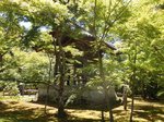 298_Kinkaku-ji Grounds_0834.jpg