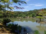 299_Kinkaku-ji temple_837.jpg