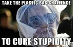 Funny-memes-take-the-plastic-bag-challenge.jpg