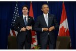 trudeau-obama2.jpg