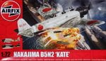 Airfix B5N2 Kate_2980.jpg