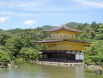 301_Kinkaku-ji_Temple_0840.jpg