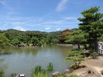 302_Kinkaku-ji Temple_0842.jpg