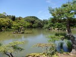 303_Kinkaku-ji Temple-0843.jpg