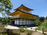 306_Kinkaku-ji Temple_0851.jpg