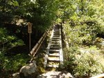 309_Kinkaku-ji Temple_0857.jpg