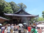 312_Kinkaku-ji Temple_0864.jpg