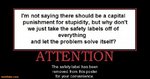 attention-warnings-stupid-people-demotivational-posters-1344294670.jpg