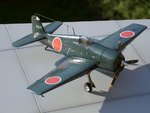 DSC03030.jpg