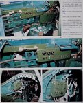 J1N1_Cockpit_2991.jpg