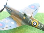 Dscf1007 r800.jpg