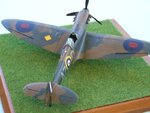 Dscf1005 r800.jpg