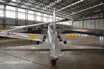 DSC_0014.JPG