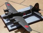 DSC03105.jpg