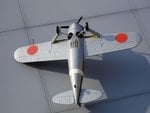 DSC03042.jpg