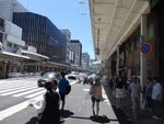 315_Kyoto Street_0869.jpg