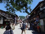 317_KiyomizuDera_0870.jpg